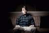Daniel Radcliffe